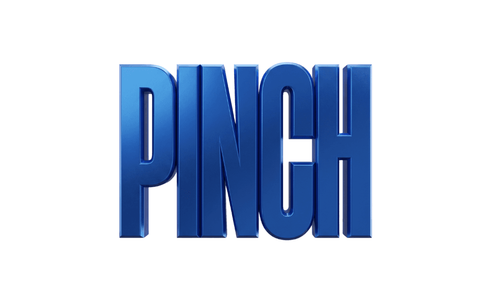 PINCH