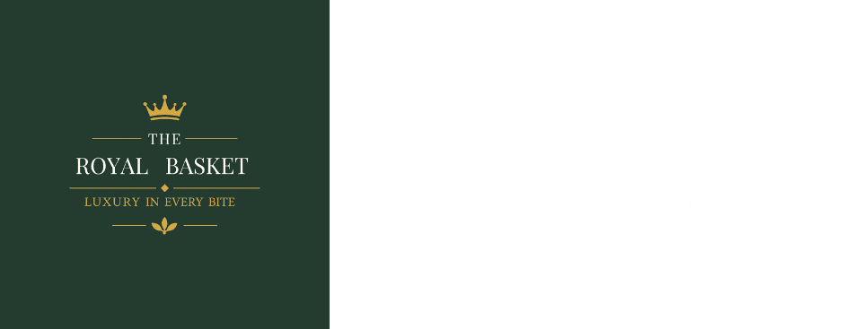 The Royal Basket