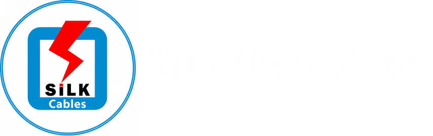 Silk Cables