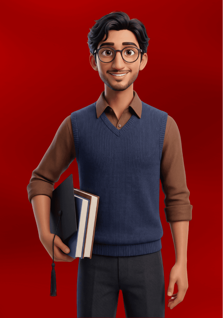 SUPERIOR GROUP OF COLLEGES GUJRANWALA