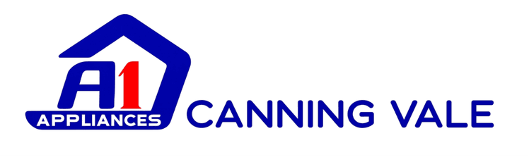 Canning Vale