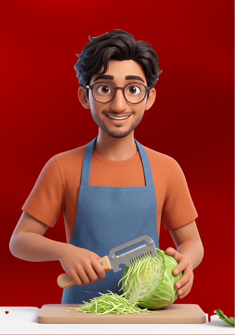 KitchPros