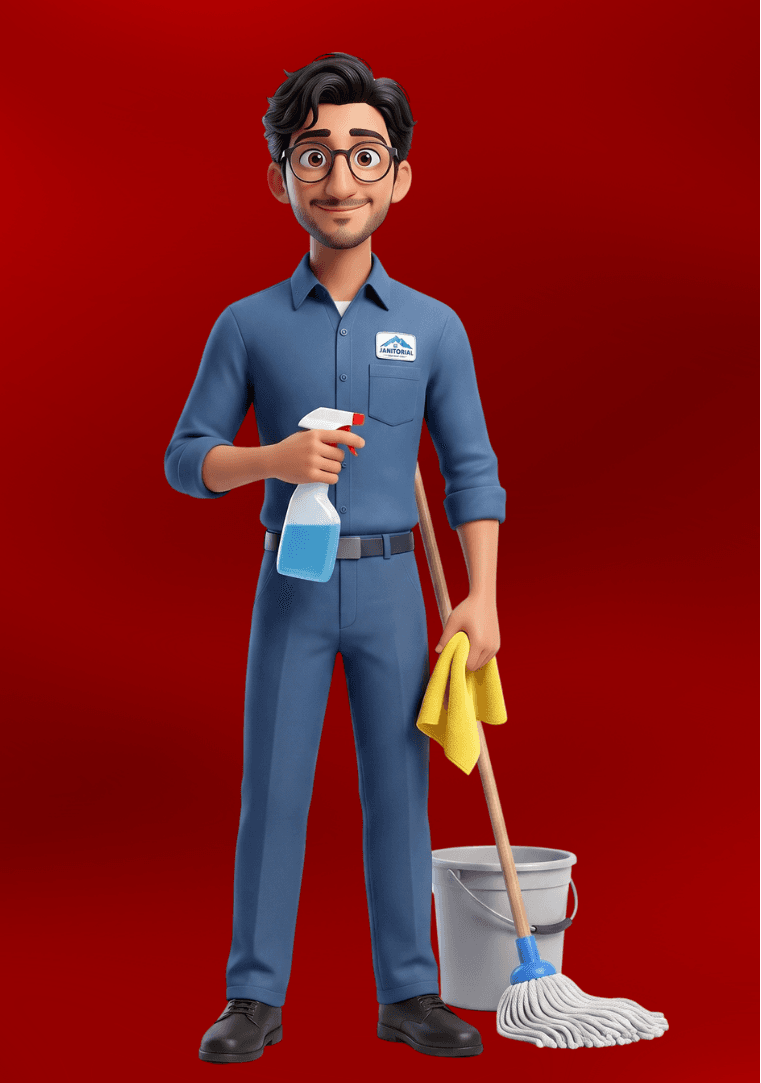 Your Solution Maintainance