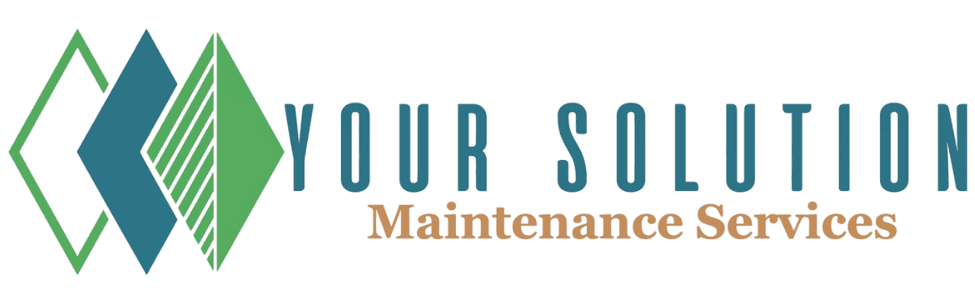 Your Solution Maintainance